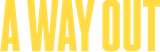 A Way Out (Xbox One), Pixel Gamer, pixxelgamer.com