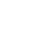 Apex Legends™ - Octane Edition (Xbox Game EU), Pixel Gamer, pixxelgamer.com