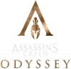 Assassin's Creed Odyssey - Gold Edition (Xbox One), Pixel Gamer, pixxelgamer.com