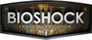 BioShock: The Collection (Xbox One), Pixel Gamer, pixxelgamer.com