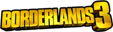 Borderlands 3 (Xbox One), Pixel Gamer, pixxelgamer.com