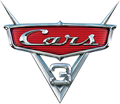 Cars 3: Driven to Win (Xbox One), Pixel Gamer, pixxelgamer.com