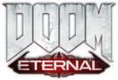 DOOM Eternal Standard Edition (Xbox One), Pixel Gamer, pixxelgamer.com