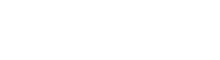 FIFA 19 (Xbox One), Pixel Gamer, pixxelgamer.com