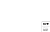 FIFA 20 (Xbox One), Pixel Gamer, pixxelgamer.com