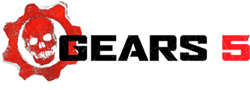 Gears 5 (Xbox One), Pixel Gamer, pixxelgamer.com