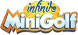 Infinite Minigolf (Xbox One), Pixel Gamer, pixxelgamer.com