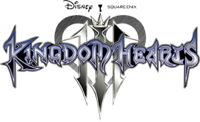Kingdom Hearts 3 (Xbox One), Pixel Gamer, pixxelgamer.com