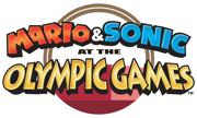 Mario & Sonic Tokyo 2020 (Nintendo), Pixel Gamer, pixxelgamer.com