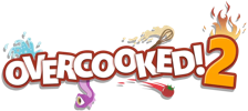 Overcooked! 2 (Nintendo), Pixel Gamer, pixxelgamer.com