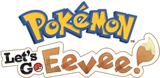 Pokemon Let's Go Eevee! (Nintendo), Pixel Gamer, pixxelgamer.com