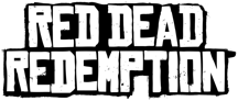 Red Dead Redemption 2 (Xbox One), Pixel Gamer, pixxelgamer.com