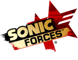 SONIC FORCES™ Digital Standard Edition (Xbox Game EU), Pixel Gamer, pixxelgamer.com