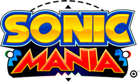 Sonic Mania (Xbox Game EU), Pixel Gamer, pixxelgamer.com