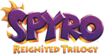 Spyro Reignited Trilogy (Xbox One), Pixel Gamer, pixxelgamer.com