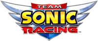 Team Sonic Racing™ (Xbox Game EU), Pixel Gamer, pixxelgamer.com
