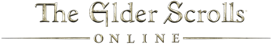 The Elder Scrolls Online (Xbox One), Pixel Gamer, pixxelgamer.com