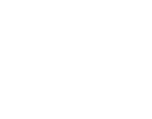 The Legend of Zelda: Breath of the Wild (Nintendo), Pixel Gamer, pixxelgamer.com