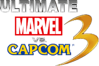 Ultimate Marvel vs. Capcom 3 (Xbox One), Pixel Gamer, pixxelgamer.com